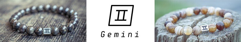 Biżuteria męska - Biżuteria Gemini - Strona 2