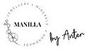 Manilla by Anter