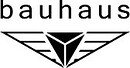 Zegarki Bauhaus