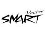 Zegarki Vector Smart