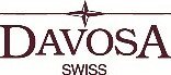 Davosa