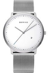Zegarek Bering Classic 11139-004