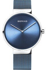 Zegarek Bering Classic 14539-308
