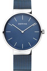 Zegarek Bering Classic 16540-308