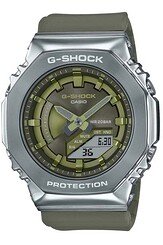Zegarek Casio G-Shock Original GM-S2100-3AER