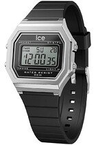 Zegarek chłopięcy Ice-Watch Digit retro 022063
