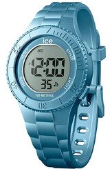 Zegarek chłopięcy Ice-Watch ICE Digit 021278