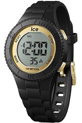 Zegarek chłopięcy Ice-Watch ICE Digit 021607