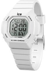 Zegarek chłopięcy Ice-Watch ICE Digit ultra 022093