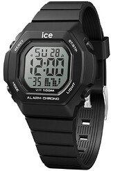 Zegarek chłopięcy Ice-Watch ICE Digit ultra 022094