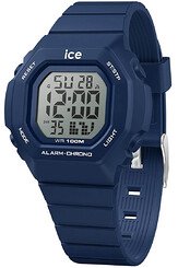 Zegarek chłopięcy Ice-Watch ICE Digit ultra 022095