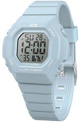 Zegarek chłopięcy Ice-Watch ICE Digit ultra 022096