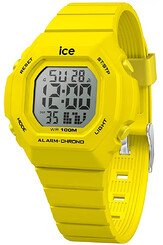 Zegarek chłopięcy Ice-Watch ICE Digit ultra 022098