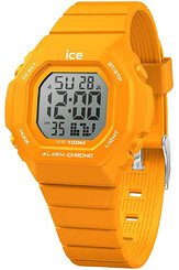 Zegarek chłopięcy Ice-Watch ICE Digit ultra 022102
