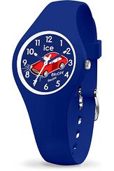 Zegarek chłopięcy Ice-Watch Ice Fantasia 018425