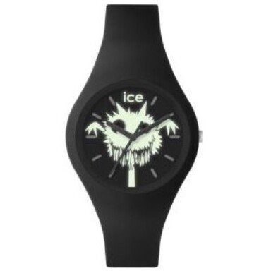 Zegarek chłopięcy Ice-Watch Ice Ola 001446