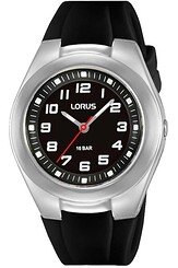 Zegarek chłopięcy Lorus Kids RRX75GX9