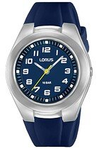 Zegarek chłopięcy Lorus Kids RRX83GX9