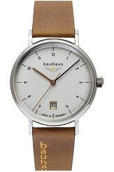 Zegarek damski Bauhaus  BA_2141_1