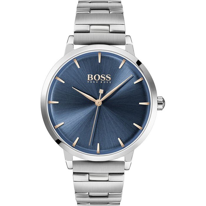 Zegarek damski Boss Marina 1502501