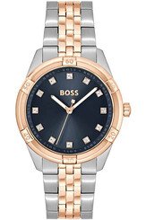 Zegarek damski Boss Rhea 1502709