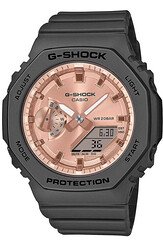 Zegarek damski Casio G-Shock Original GMA-S2100MD-1AER