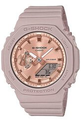 Zegarek damski Casio G-Shock Original GMA-S2100MD-4AER