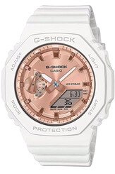 Zegarek damski Casio G-Shock Original GMA-S2100MD-7AER