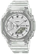 Zegarek damski Casio G-Shock Original GMA-S2100SK-7AER