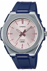 Zegarek damski Casio  LWA-300H-2EVEF
