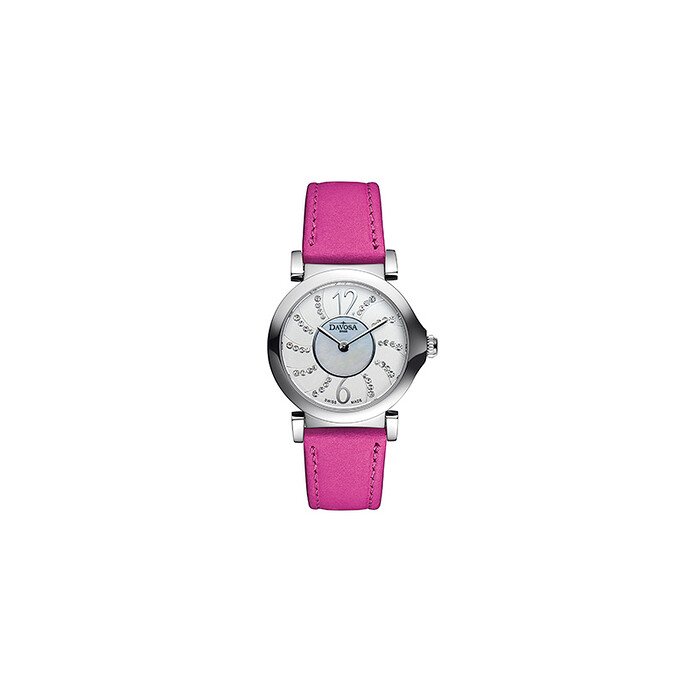 Zegarek damski Davosa Arielle 167.558.35