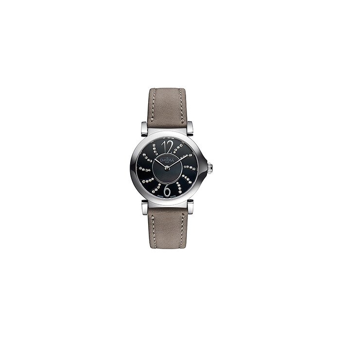 Zegarek damski Davosa Arielle 167.558.85