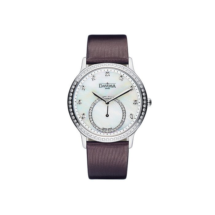 Zegarek damski Davosa Audrey 167.557.95