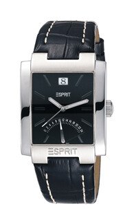 Zegarek damski Esprit Collection ES000CH1001