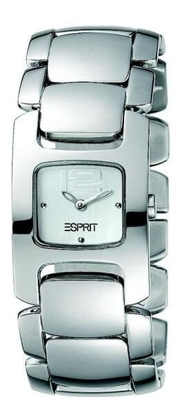 Zegarek damski Esprit Collection ES101032001