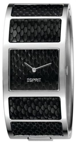 Zegarek damski Esprit ES103102002