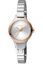 Zegarek damski Esprit Petite ES1L055M0055