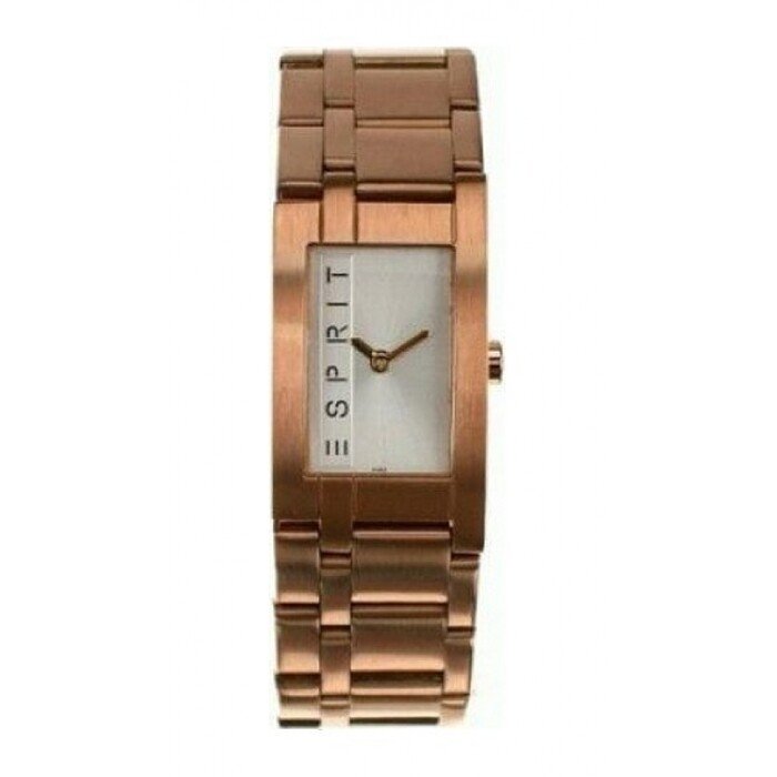 Zegarek damski Esprit Rosegold ES000J42062