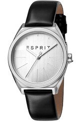 Zegarek damski Esprit Slice ES1L056L0015