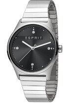 Zegarek damski Esprit VinRose ES1L032E0065