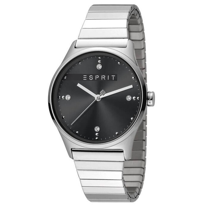 Zegarek damski Esprit VinRose ES1L032E0065