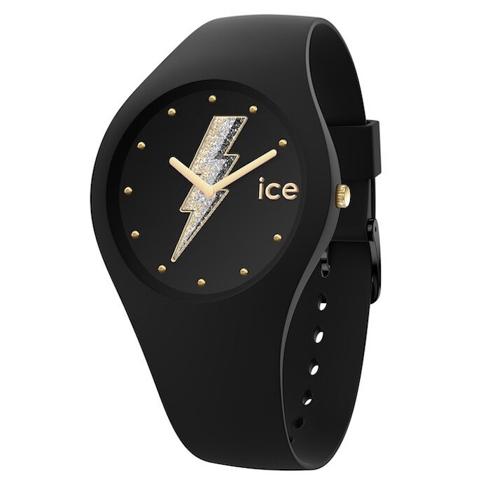 Zegarek damski Ice-Watch Glam Rock 019858