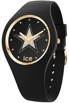 Zegarek damski Ice-Watch Glam Rock 019859