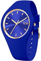 Zegarek damski Ice-Watch Ice Blue 019228