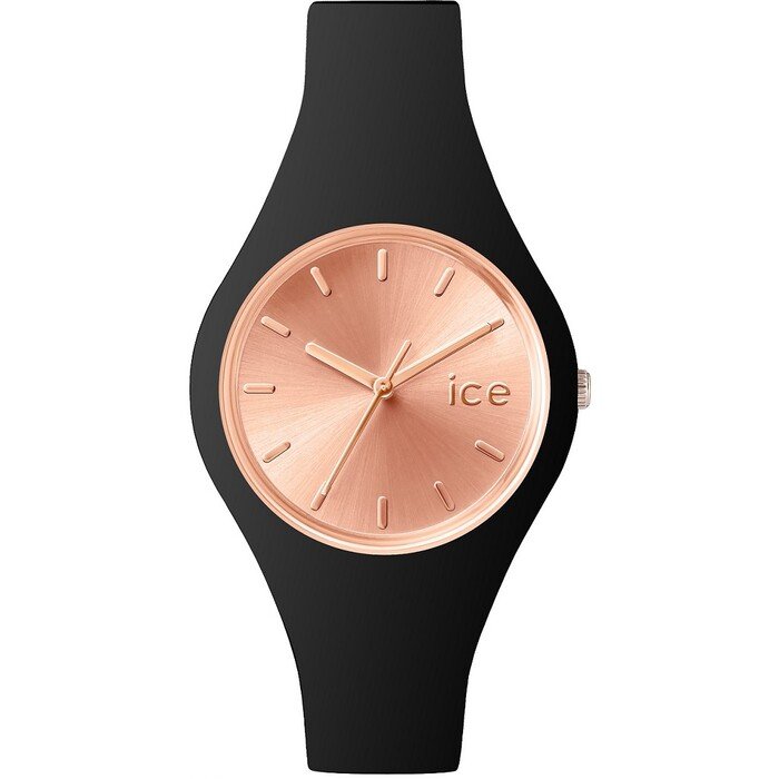 Zegarek damski Ice-Watch Ice Chick 001400