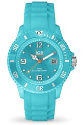 Zegarek damski Ice-Watch Ice Forever 000966