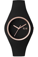 Zegarek damski Ice-Watch Ice Glam 000980