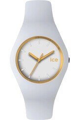 Zegarek damski Ice-Watch Ice Glam 000981