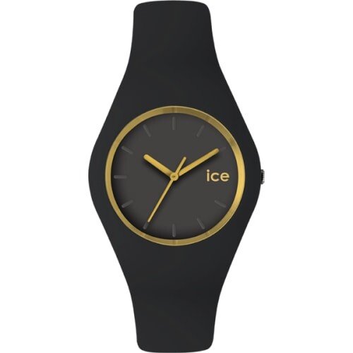 Zegarek damski Ice-Watch Ice Glam 000982