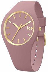 Zegarek damski Ice-Watch Ice Glam Brushed 019524